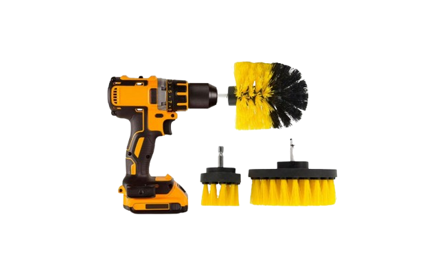 screenshot 5 removebg preview