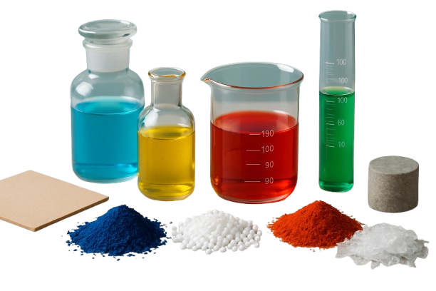 chemicals materials removebg preview