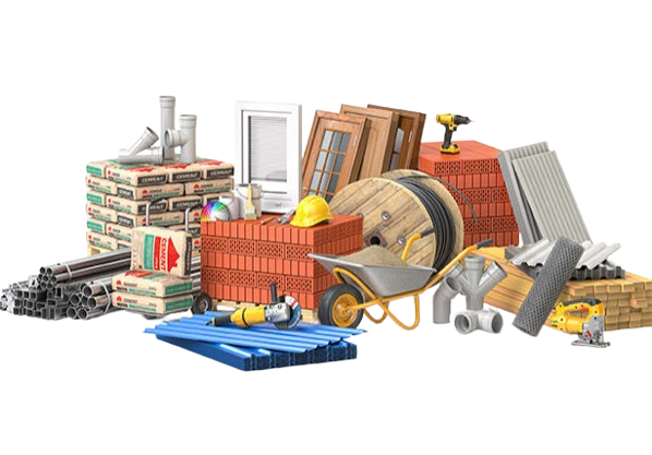 construction materials landscape 081fce7f5e7ac738627655fa4be65b81 r2stf70vwaxu removebg preview