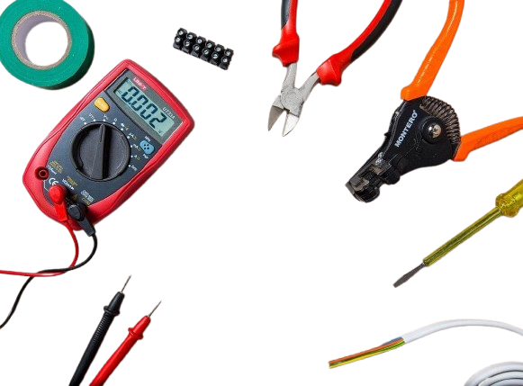 electrician tools removebg preview
