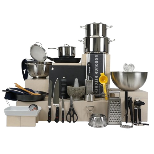 kitchen essential set mar23 borough kitchen removebg preview