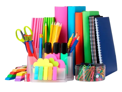 product jpeg 500x500 removebg preview