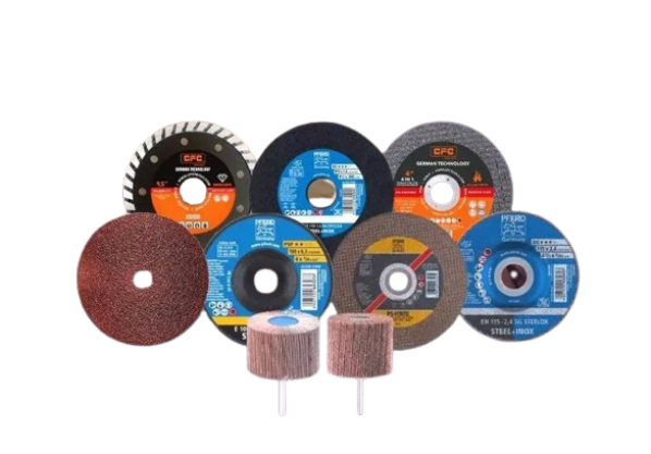 7types removebg preview