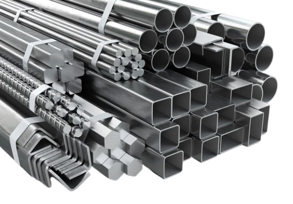 imageforarticle 16788 44888978502037049007 removebg preview