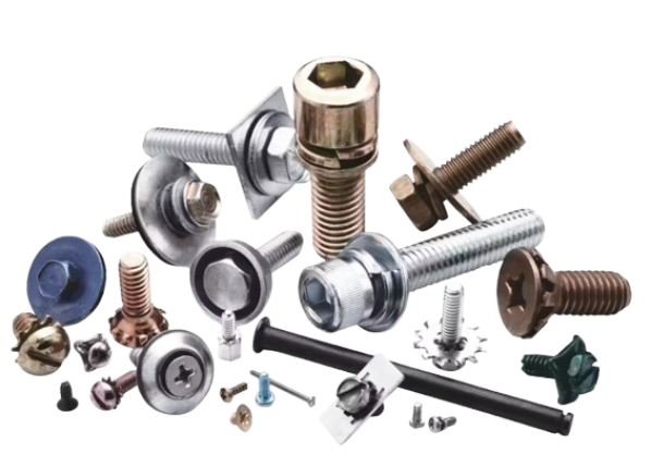 screenshot 4 removebg preview