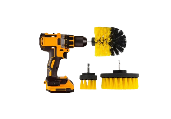 screenshot 5 removebg preview