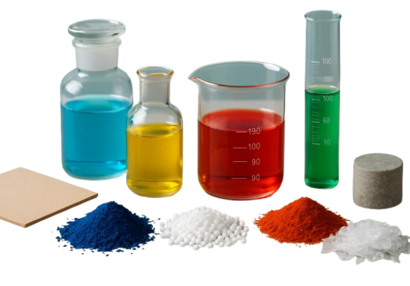 chemicals materials removebg preview