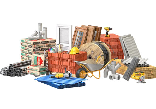 construction materials landscape 081fce7f5e7ac738627655fa4be65b81 r2stf70vwaxu removebg preview