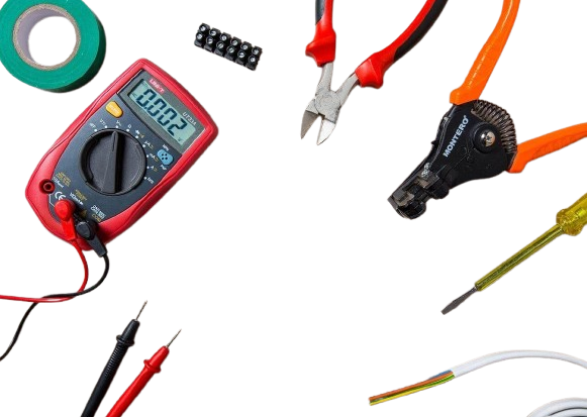 electrician tools removebg preview