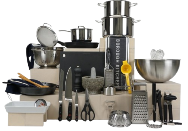 kitchen essential set mar23 borough kitchen removebg preview