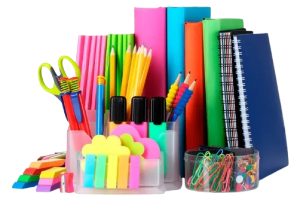 product jpeg 500x500 removebg preview