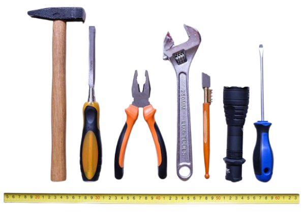 screen shot 2017 04 14 at 2 12 54 pm removebg preview